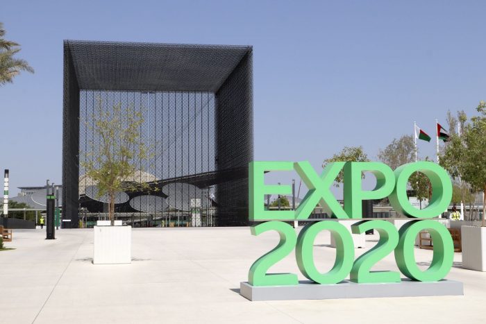 EXPO2020